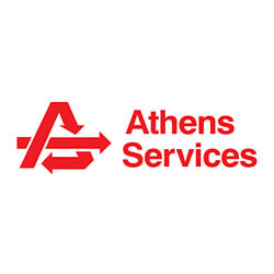 AthensServices