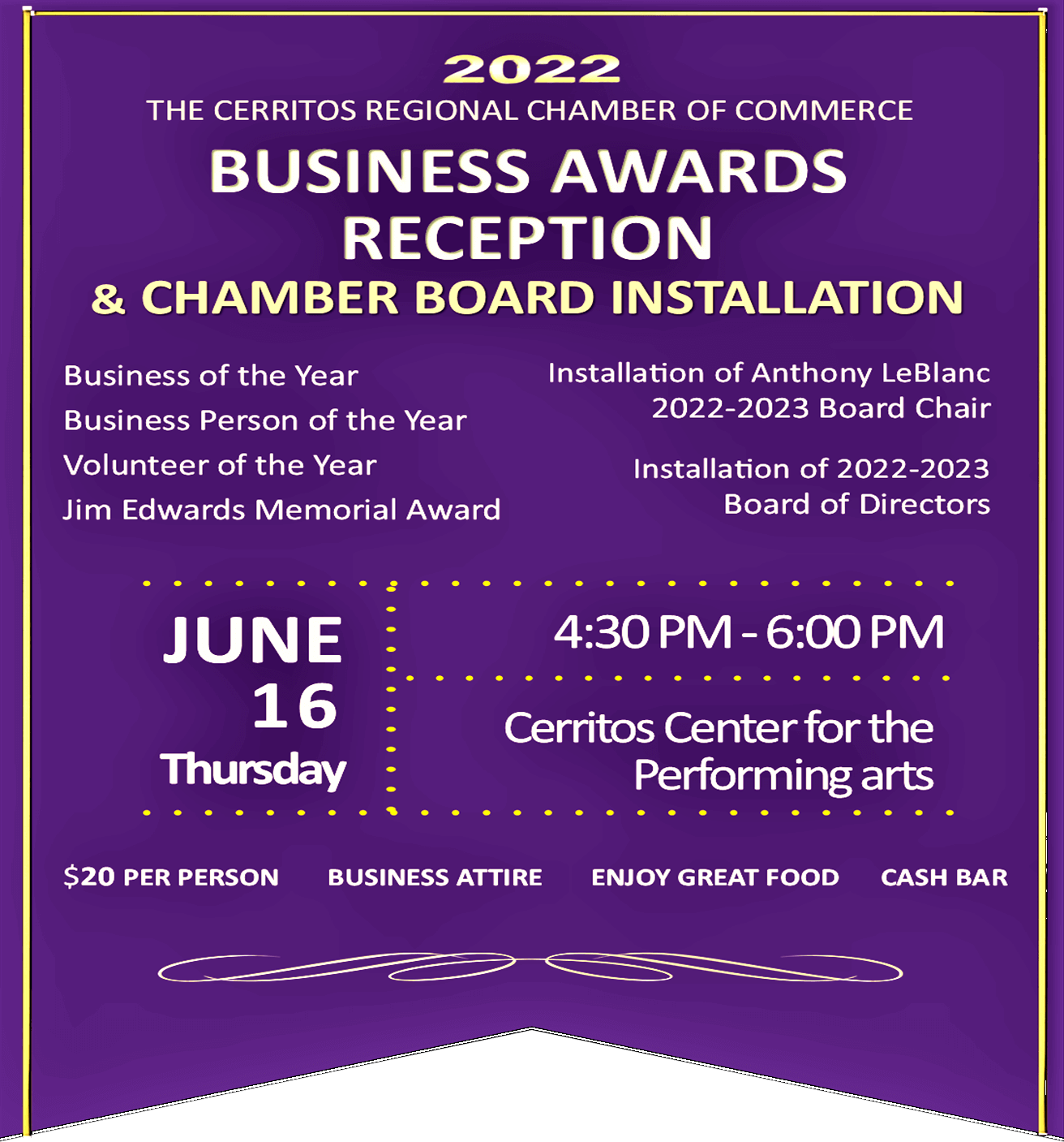 Business-Awards-and-Board-Installation