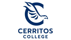 Cerritos College