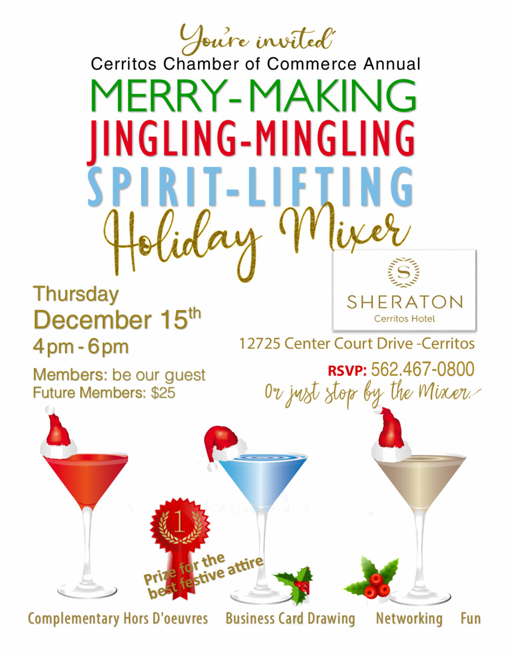 Holiday-Mixer-2022-Flyer