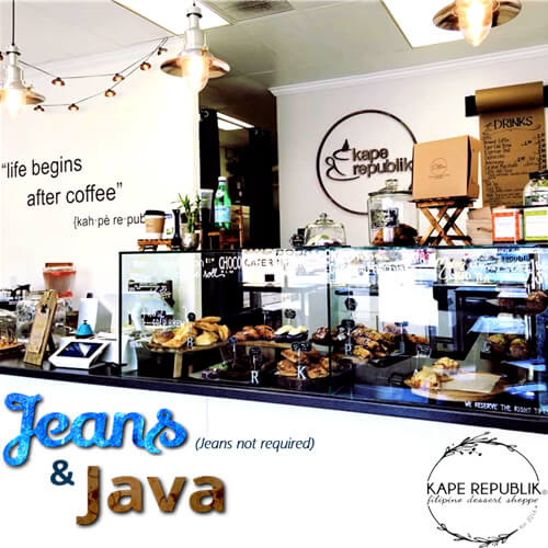 Jeans-Java-Networking-Coffee-Thumbnail