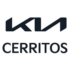 Kia of Cerritos