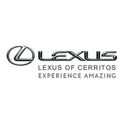Lexus of Cerritos