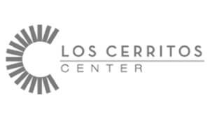 Los Cerritos Center