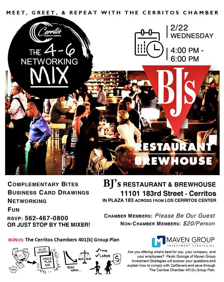 Networking-Mixer-at-BJ's