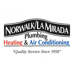 Norwalk/La Mirada Plumbing