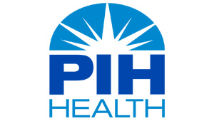 PIH Health