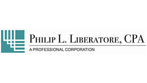 Philip L. Liberatore, CPA