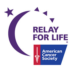 Relay For Life of Greater Long Beach Area