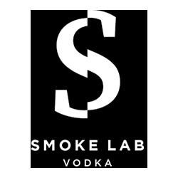 Smoke Lab Vodka