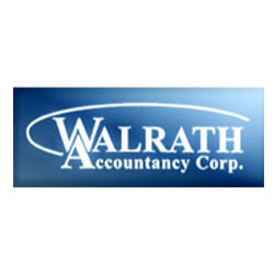 Walrath Accountancy Corp