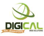 DigiCal, Inc.