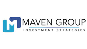 Maven Group